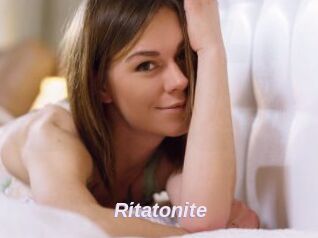 Ritatonite