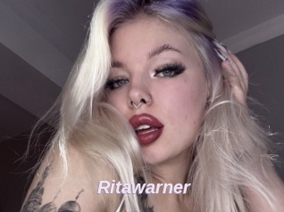 Ritawarner