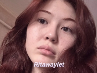 Ritawaylet