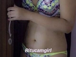 Ritucamgirl