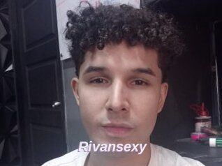 Rivansexy