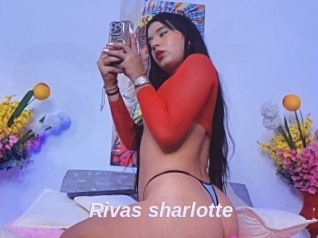 Rivas_sharlotte