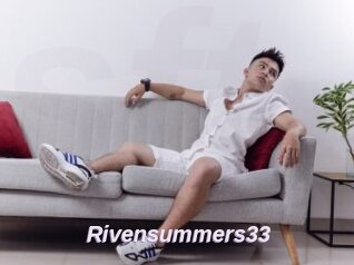 Rivensummers33