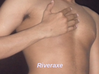 Riveraxe