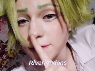 Riverlondons