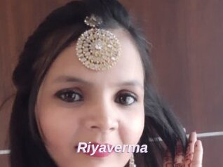 Riyaverma