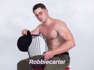 Robbiecarter