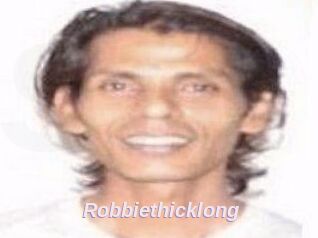 Robbiethicklong