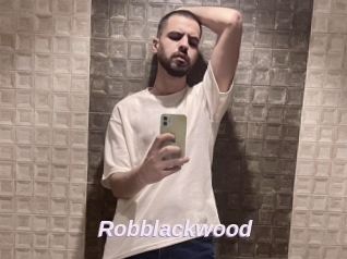 Robblackwood