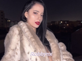 Robbynx