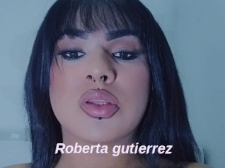 Roberta_gutierrez