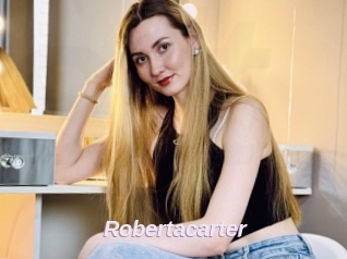 Robertacarter