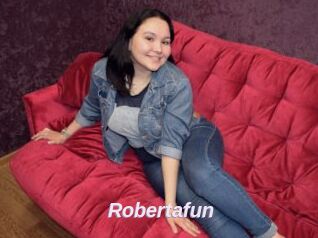 Robertafun