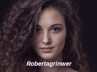 Robertagrinwer