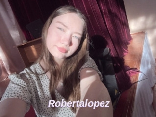 Robertalopez