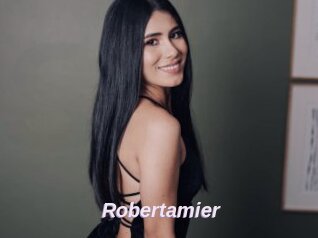 Robertamier
