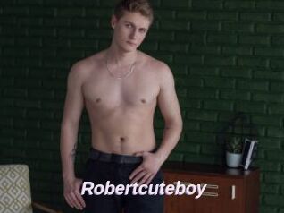 Robertcuteboy