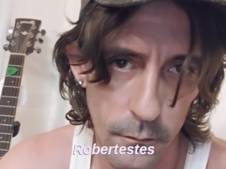 Robertestes