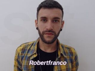 Robertfranco