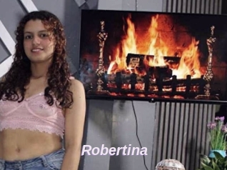 Robertina