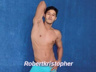 Robertkristopher