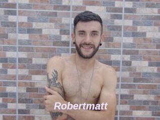 Robertmatt