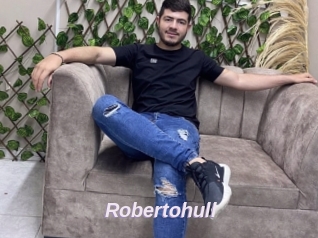 Robertohull