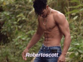 Robertoscott