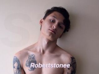 Robertstonee