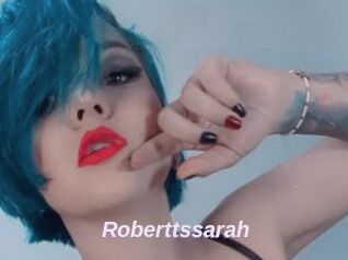 Roberttssarah