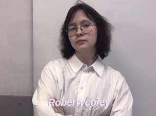 Robertycoley