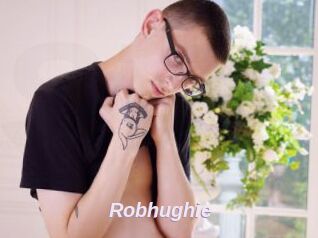 Robhughie