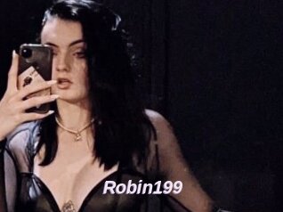 Robin199