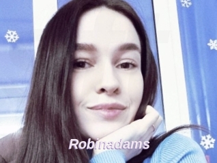 Robinadams