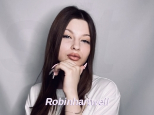 Robinhartwell