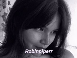 Robinpiperr