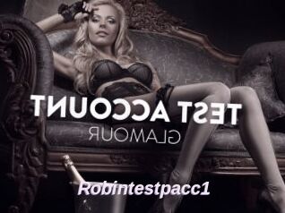 Robintestpacc1
