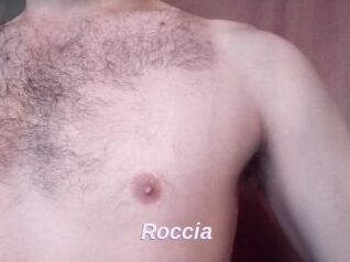 Roccia