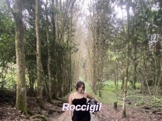 Roccigil