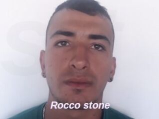 Rocco_stone