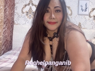 Rochelpanganib