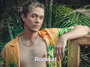 Rockcat