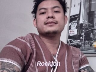 Rockjon