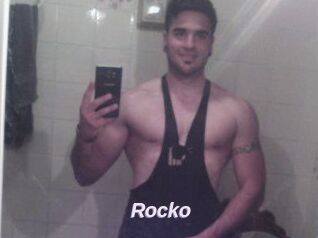 Rocko