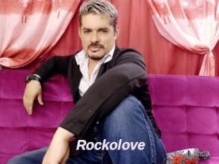 Rockolove