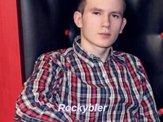 Rockybler