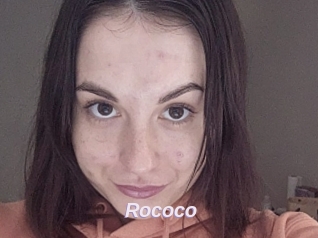 Rococo