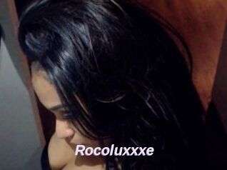 Rocoluxxxe