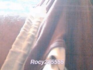 Rocy255555