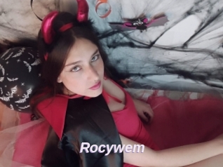 Rocywem